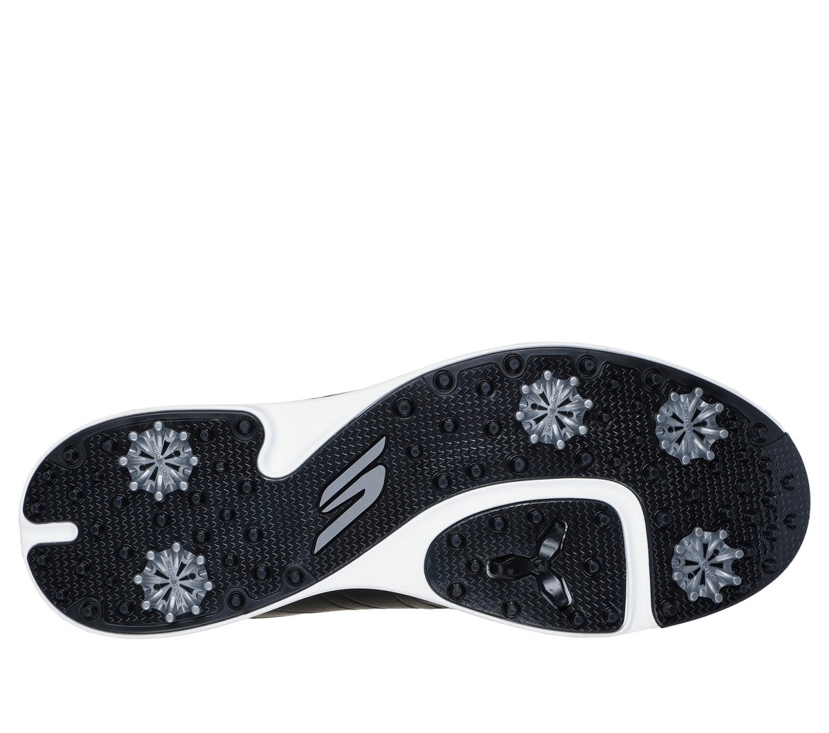 Men Waterproof: GO GOLF Tempo