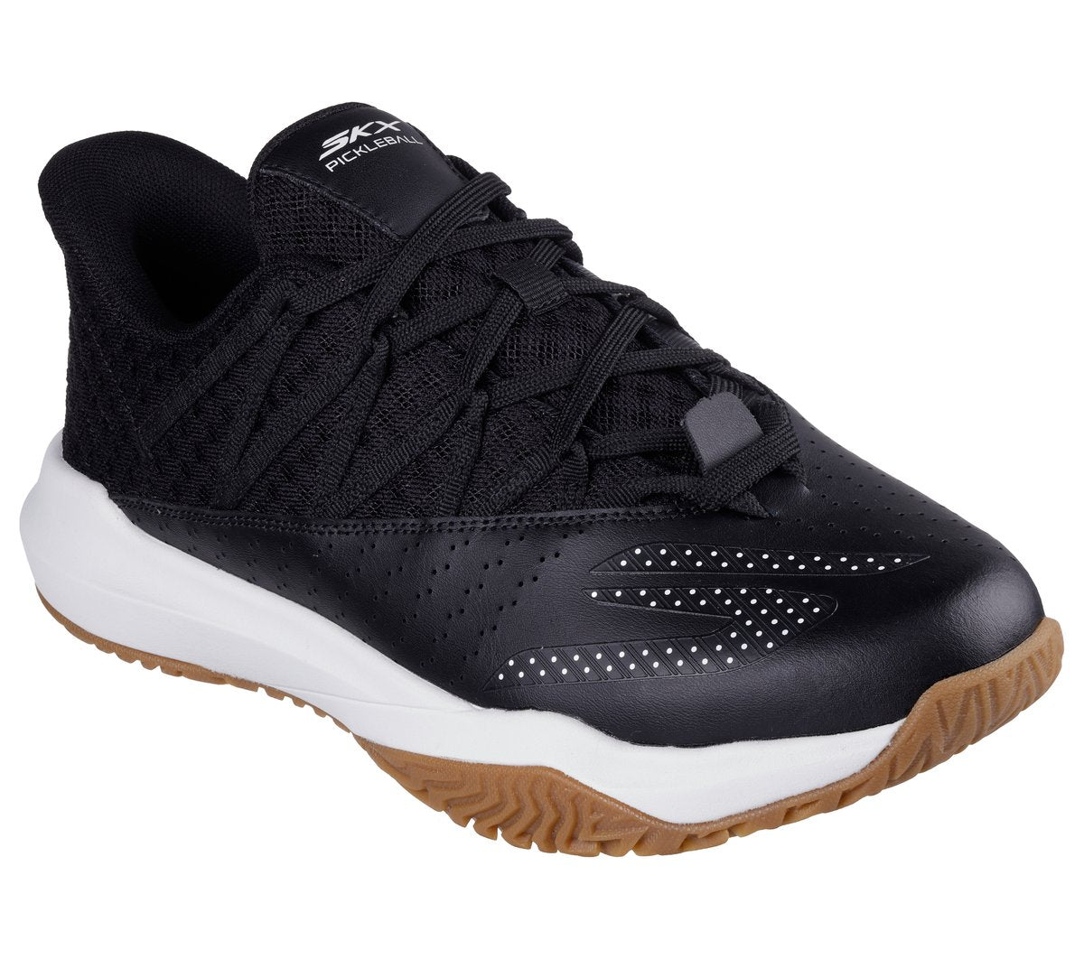 Men Relaxed Fit: Viper Court Rally