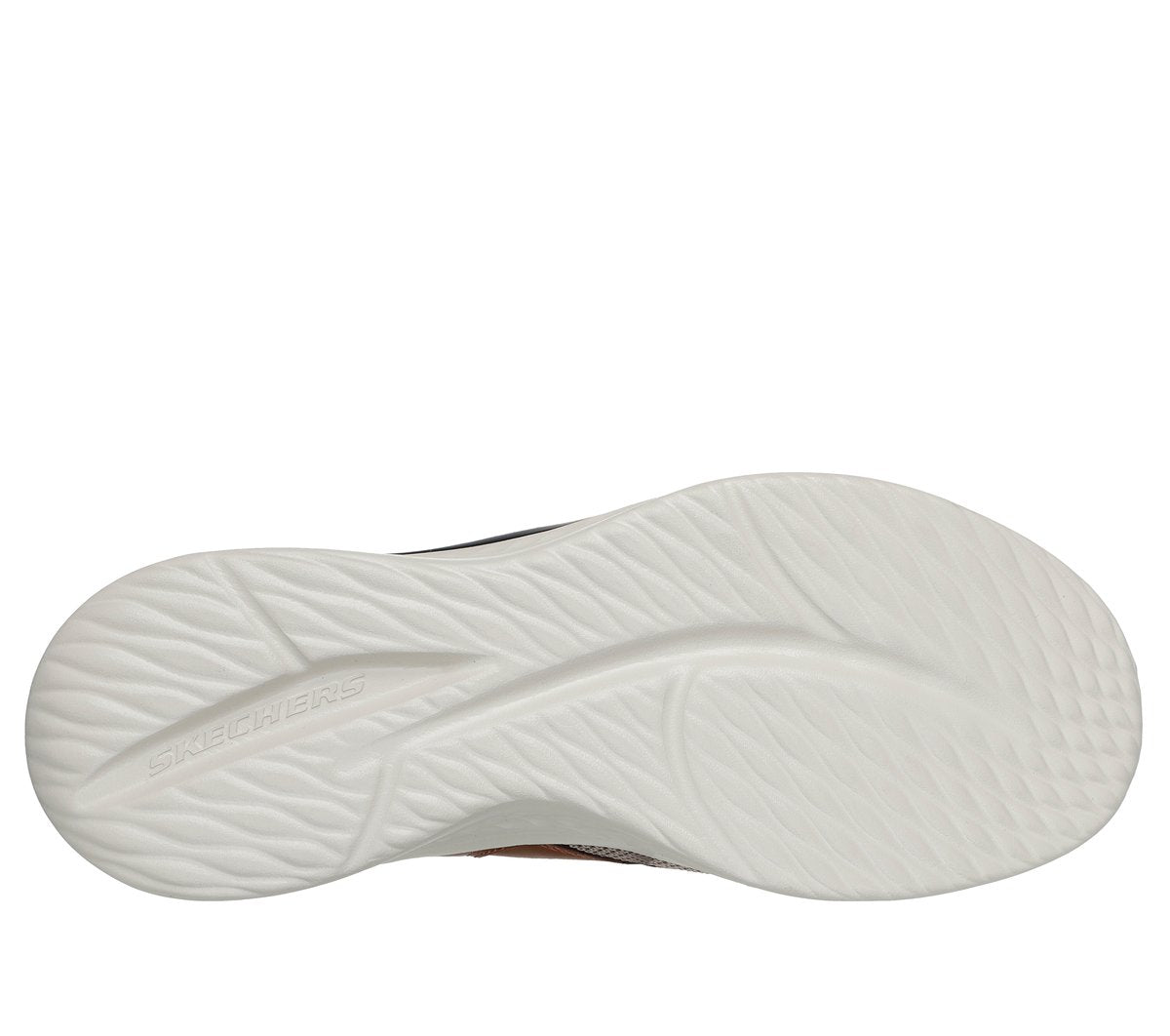 Men Relaxed Fit: Slade - Breyer
