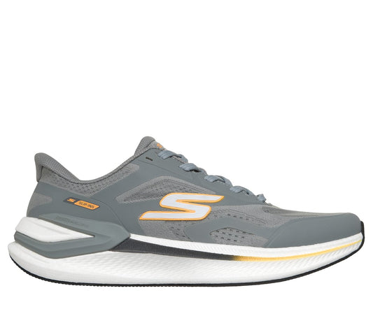 Men Slip-ins: GO RUN Consistent Pro
