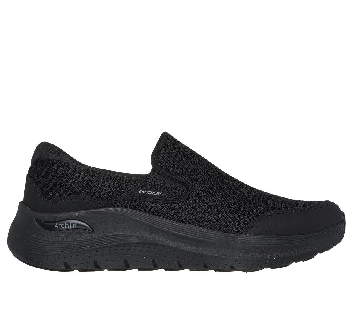 Men Arch Fit 2.0 - Vallo
