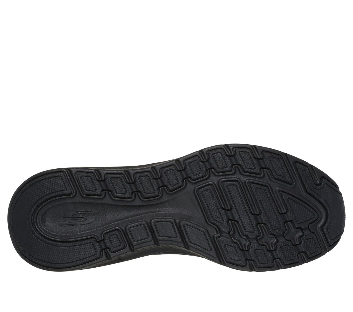 Men Arch Fit 2.0 - Vallo