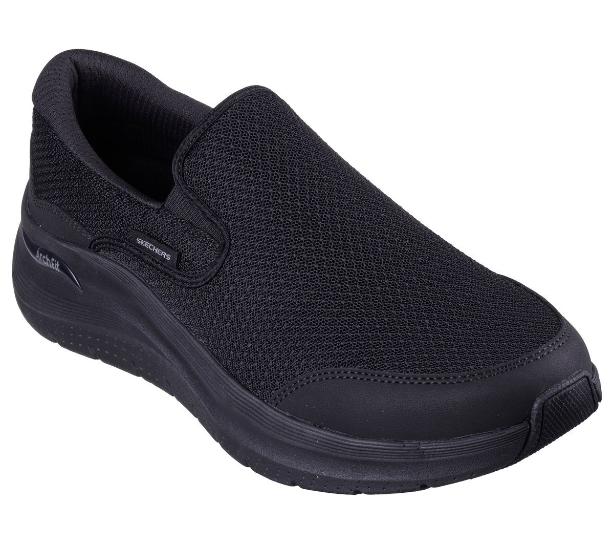 Men Arch Fit 2.0 - Vallo