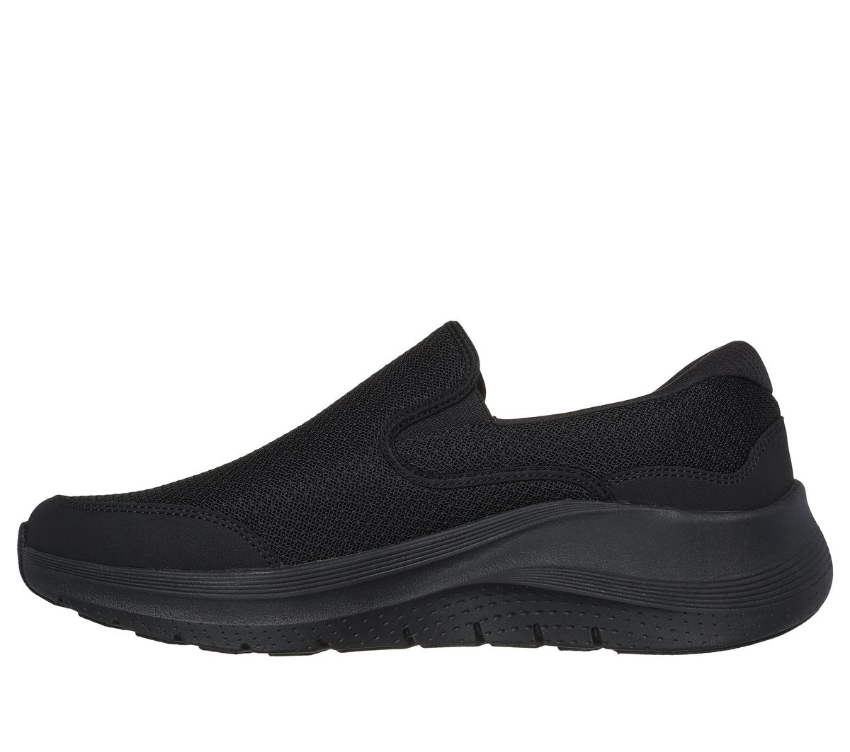 Men Arch Fit 2.0 - Vallo