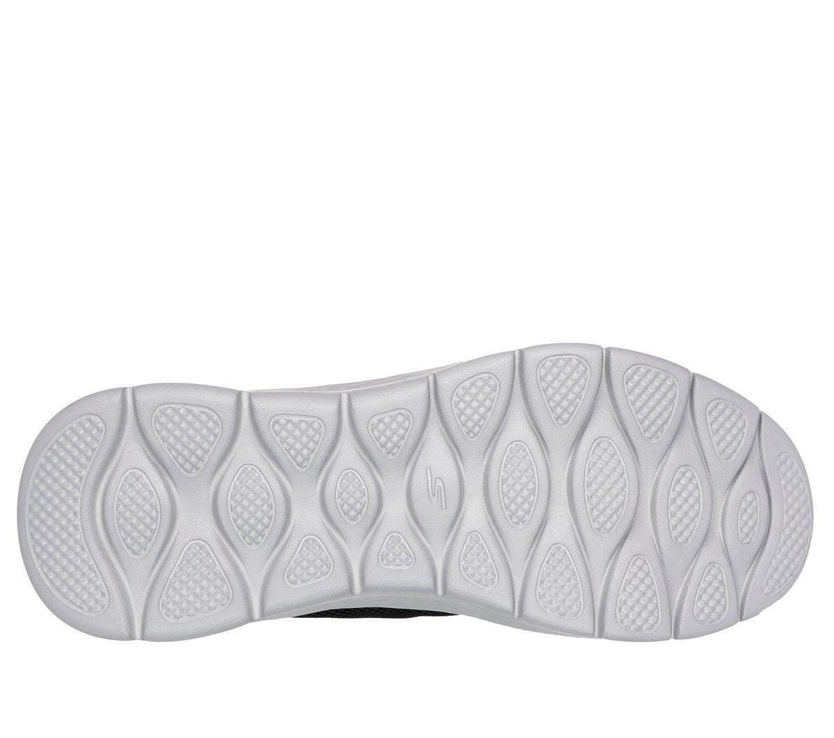 Men Slip-ins: GO WALK Flex - Hands Up