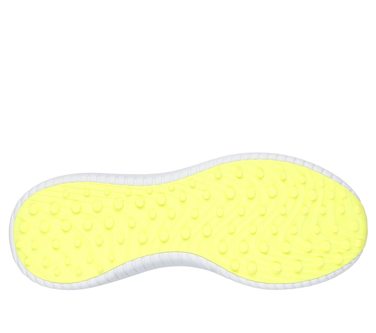 Men Slip-ins: GO GOLF Flight