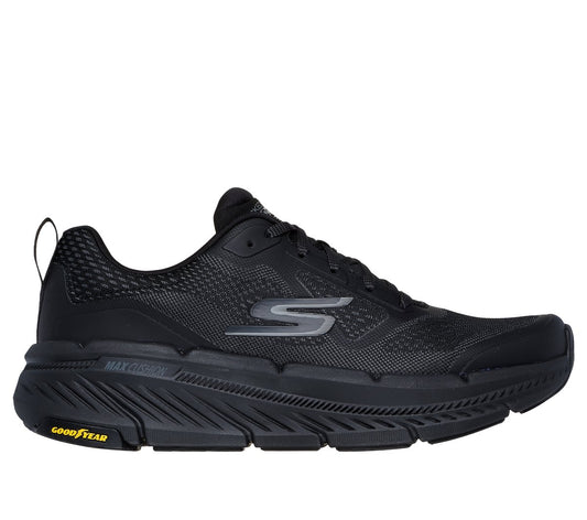 Men Max Cushioning Premier 2.0 - Vantage