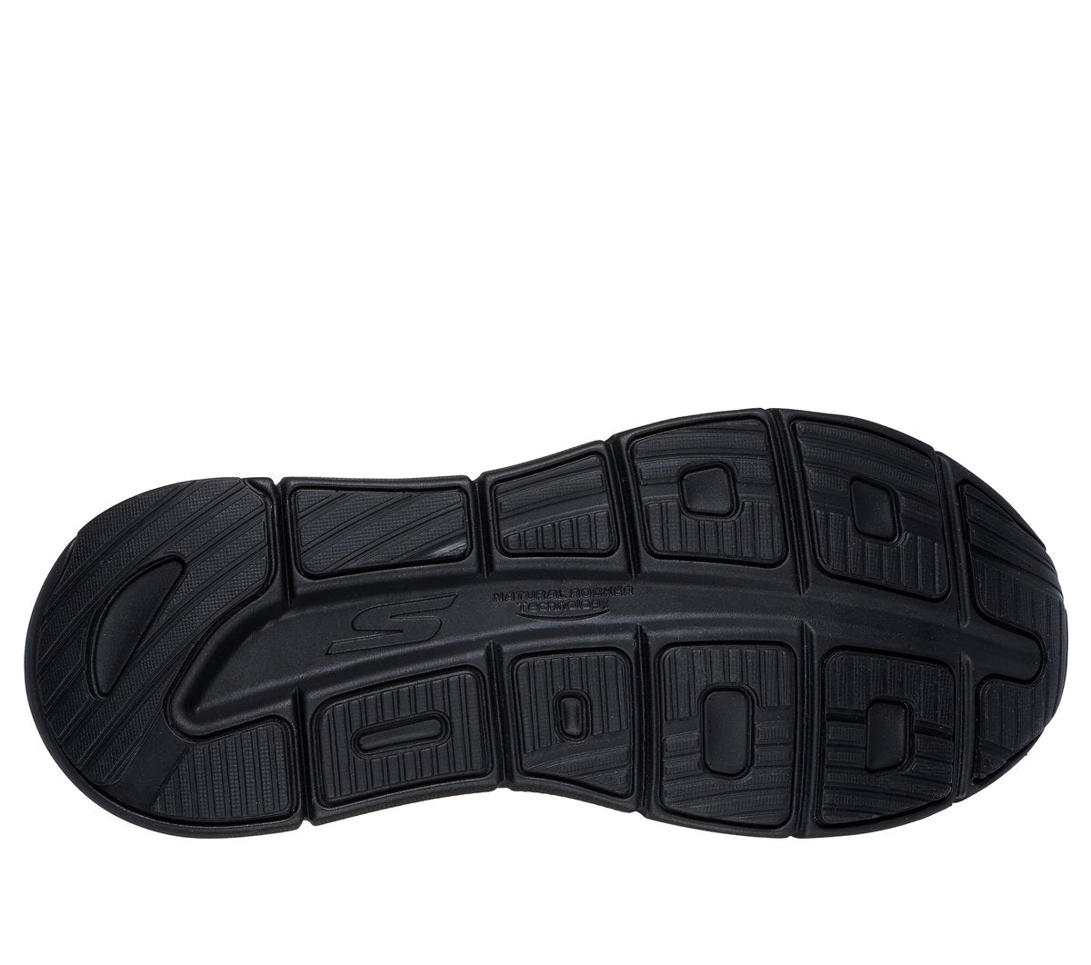 Men Max Cushioning Premier 2.0 - Vantage