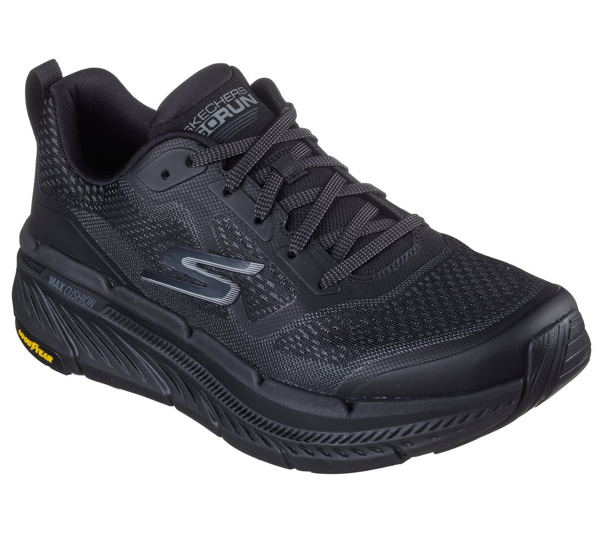 Men Max Cushioning Premier 2.0 - Vantage