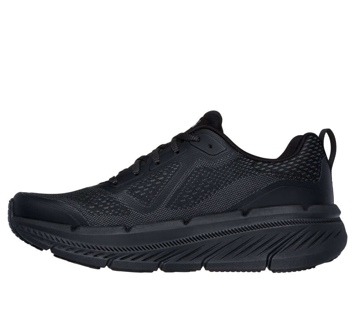 Men Max Cushioning Premier 2.0 - Vantage