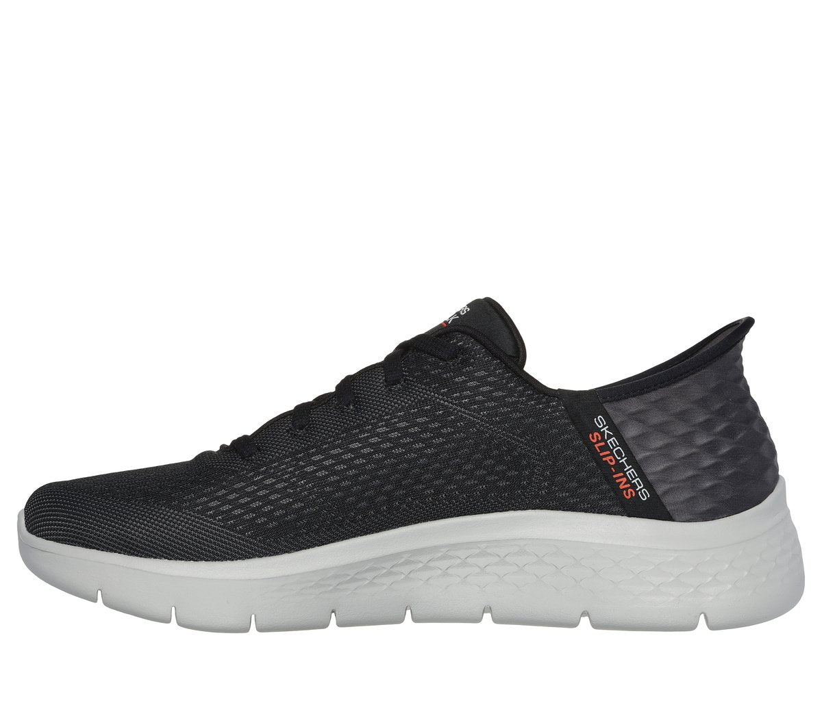 Men Slip-ins: GO WALK Flex - New World