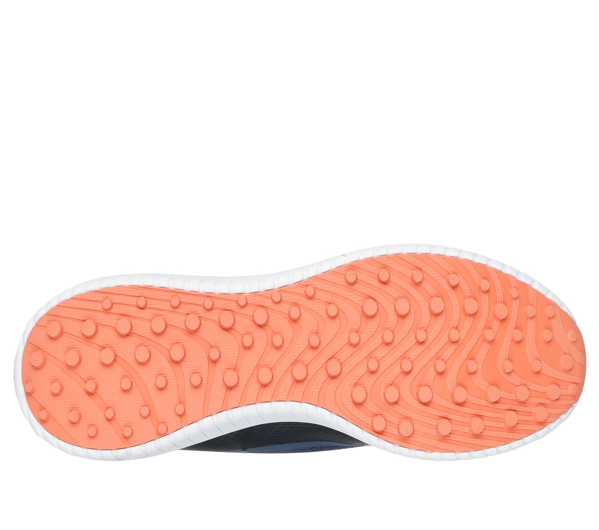 Men Slip-ins: GO GOLF Flight