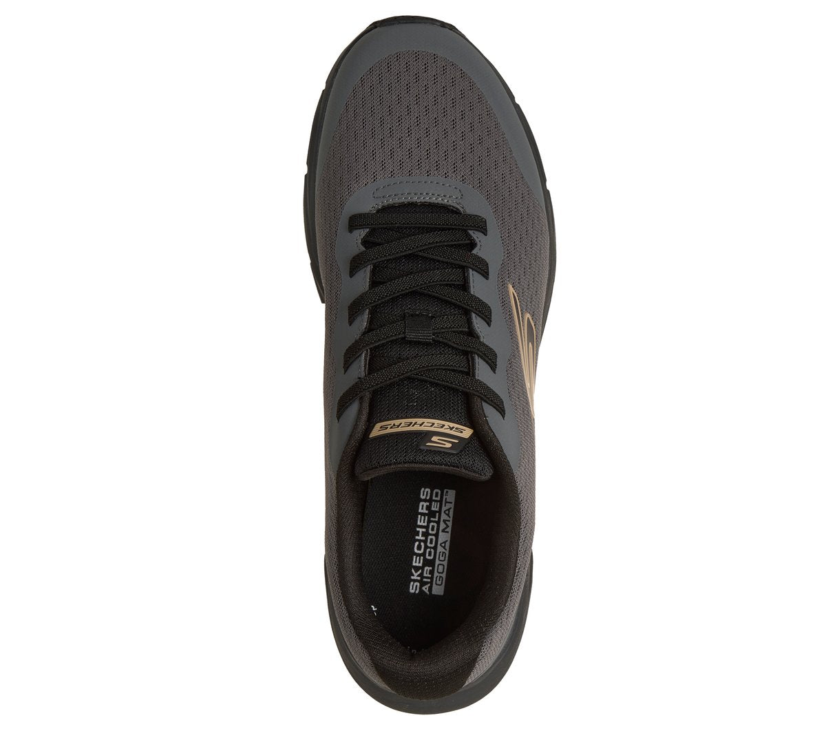 Men Glide-Step Vortex - Avalin