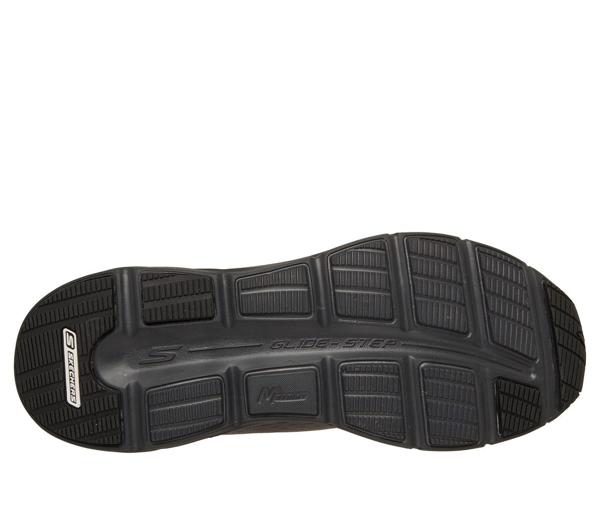 Men Glide-Step Vortex - Avalin