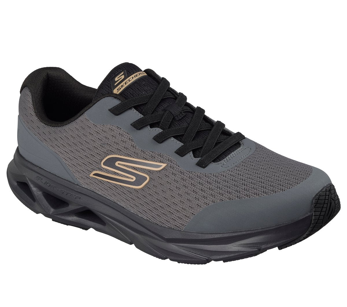 Men Glide-Step Vortex - Avalin