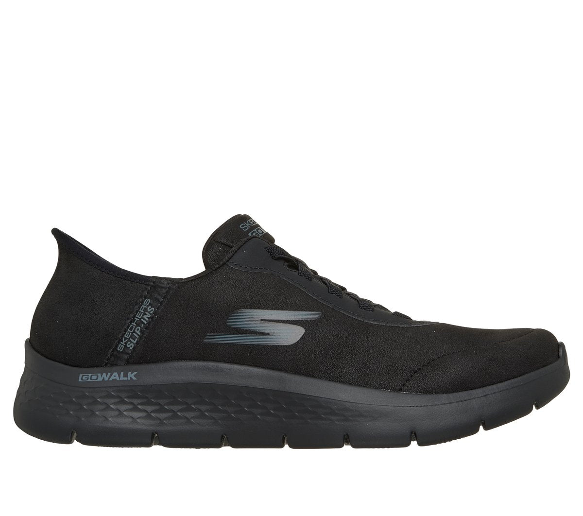 Men Slip-ins: GO WALK Flex - Smooth Motion