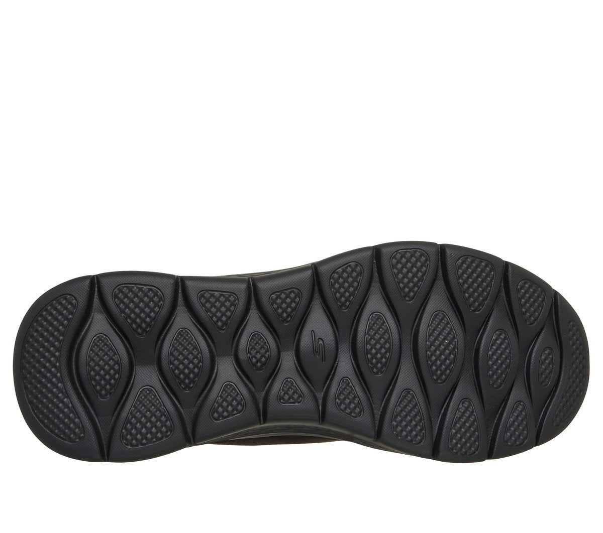 Men Slip-ins: GO WALK Flex - Smooth Motion