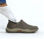 Men Slip-ins RF: Respected - Holmgren