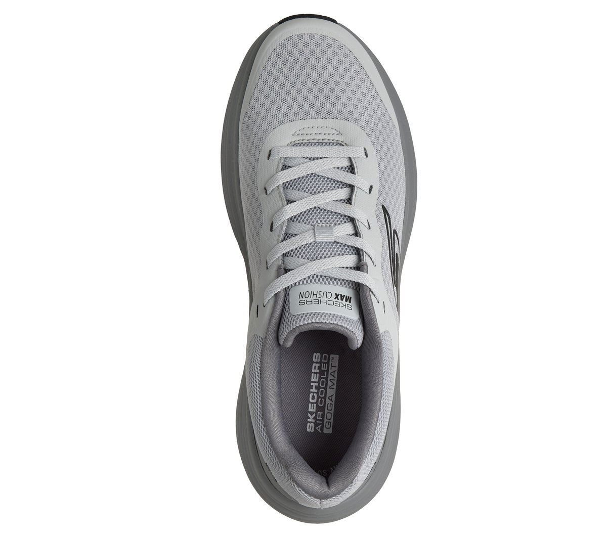 Men Max Cushioning Endeavour