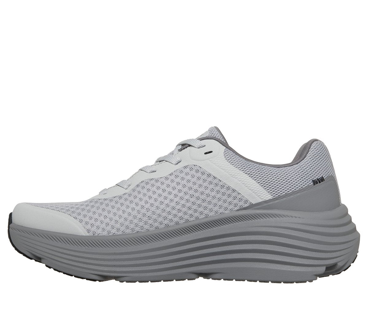 Men Max Cushioning Endeavour