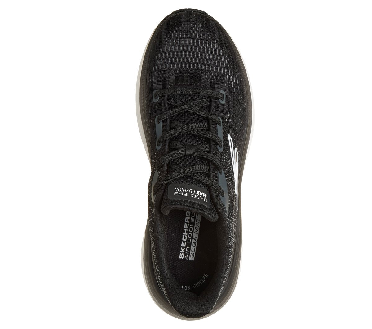Men Max Cushioning Endeavour - Kauska