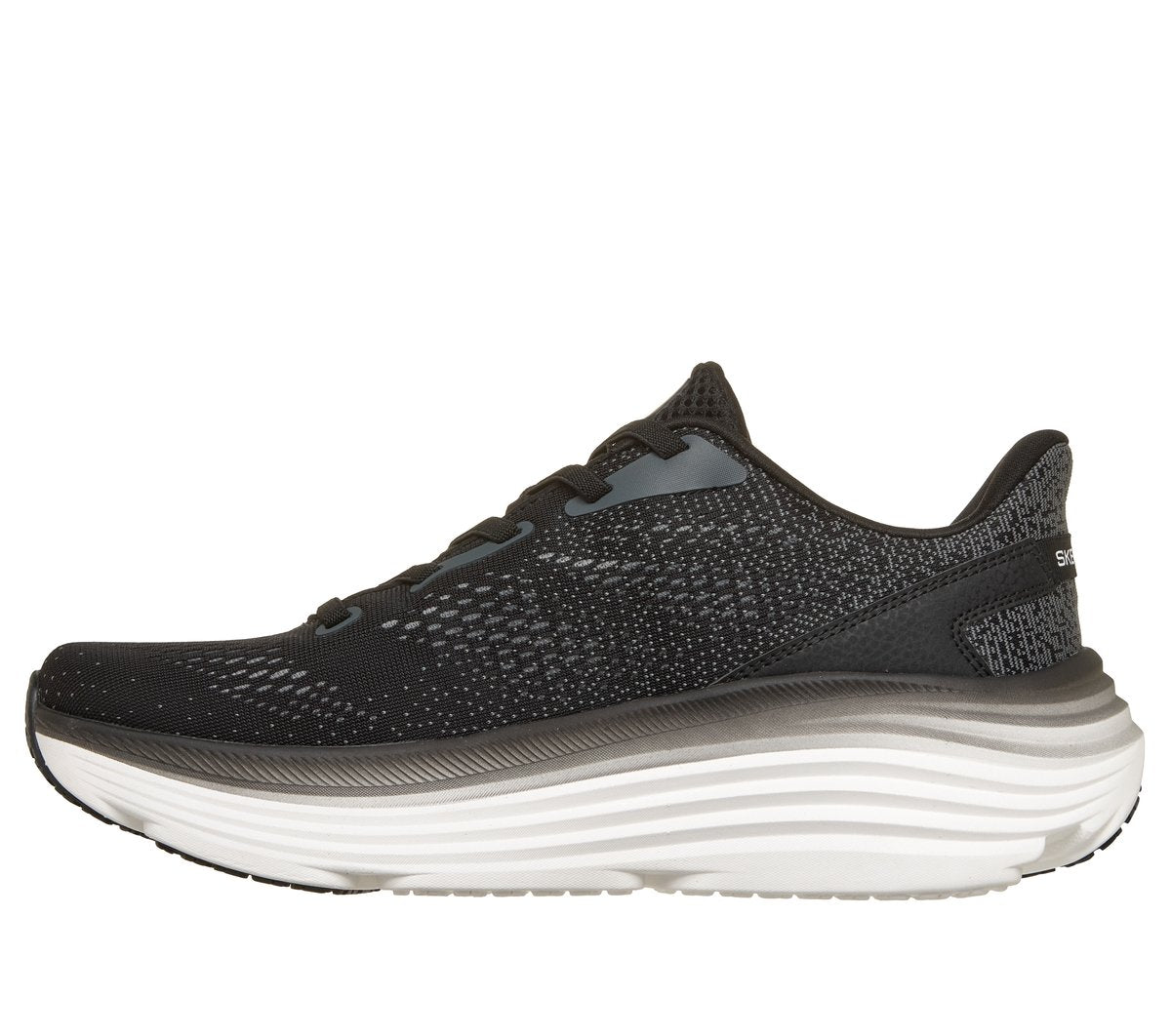Men Max Cushioning Endeavour - Kauska