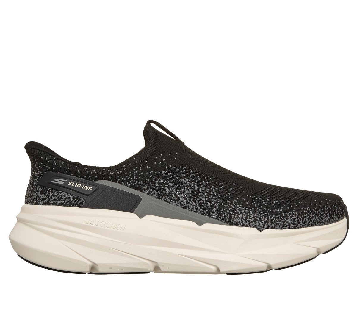 Men Slip-ins: Max Cushioning Premier 3 - Kynley