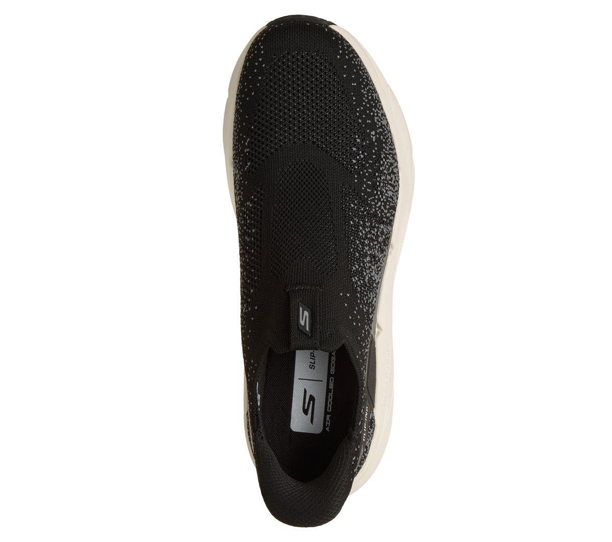 Men Slip-ins: Max Cushioning Premier 3 - Kynley