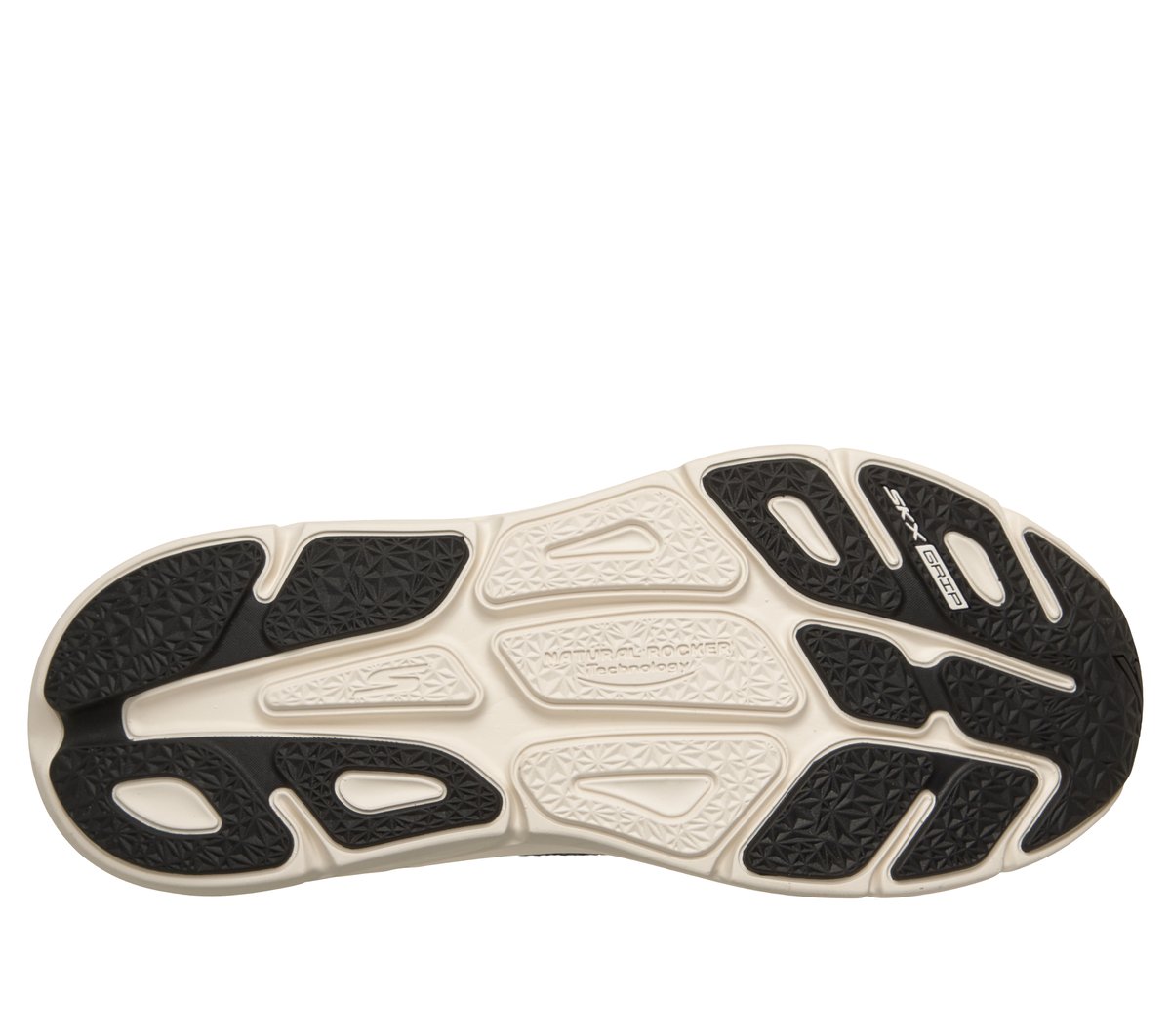 Men Slip-ins: Max Cushioning Premier 3 - Kynley