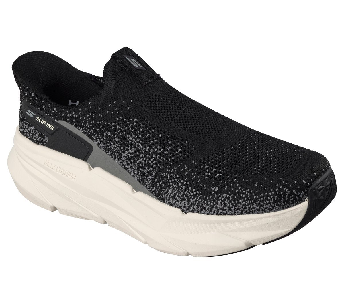 Men Slip-ins: Max Cushioning Premier 3 - Kynley