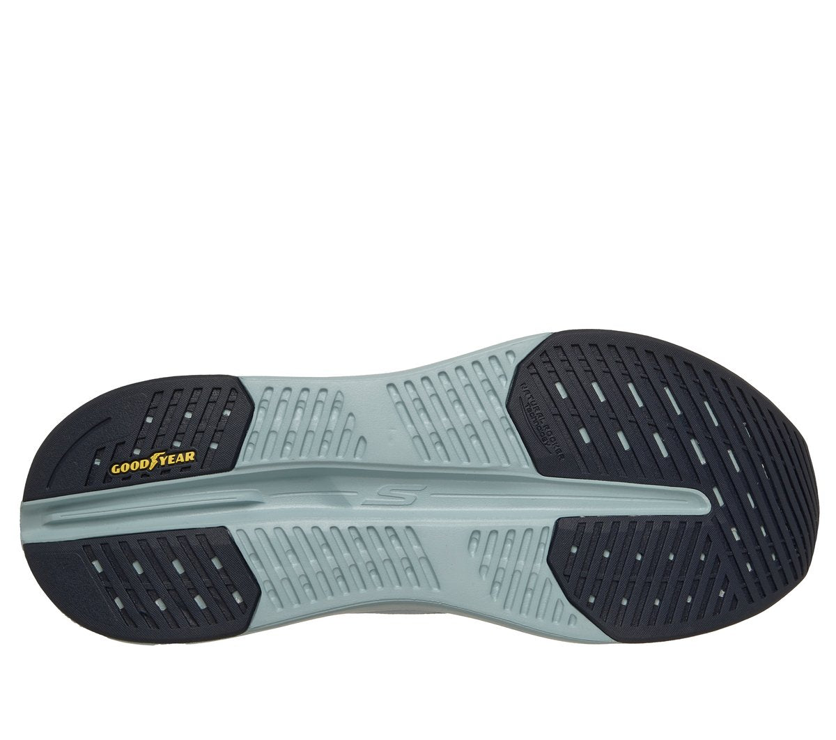Men Slip-ins: Max Cushioning Glide-Step