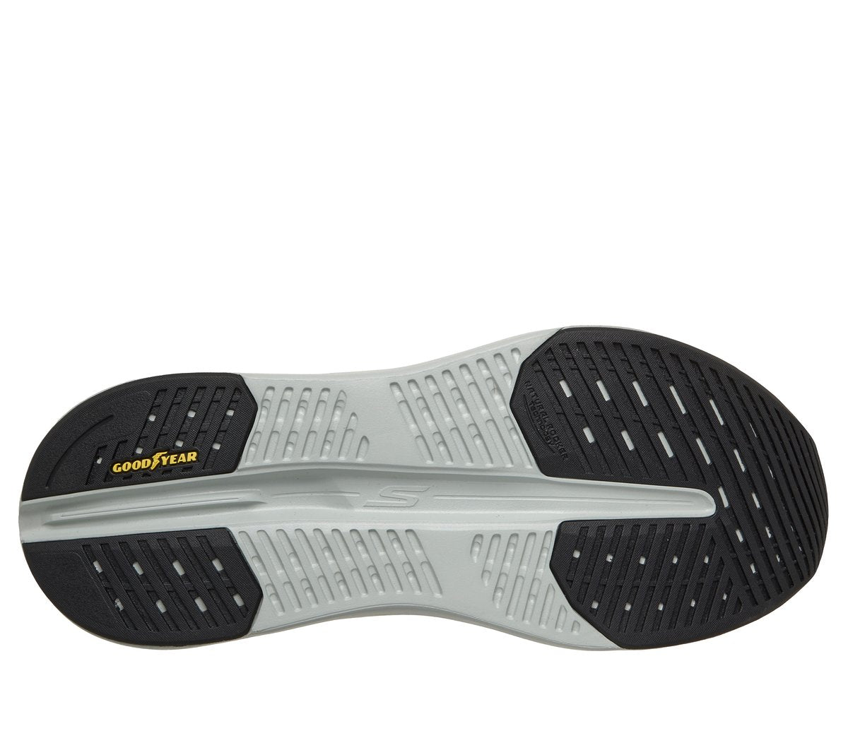 Men Slip-ins: Max Cushioning Glide-Step - Advert