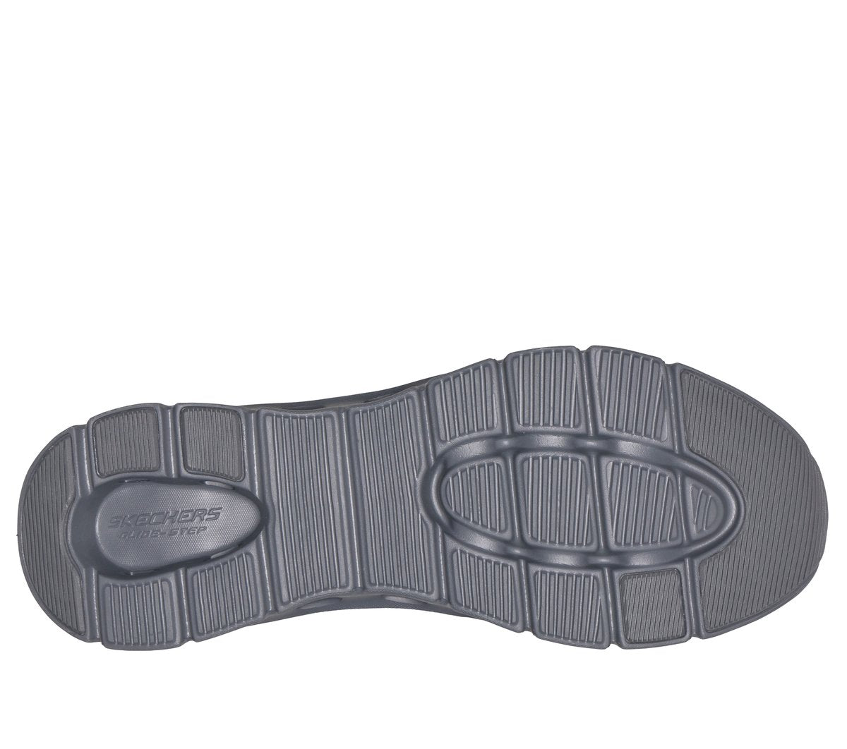 Men Slip-ins: Arch Fit Glide-Step Pro - Larzo
