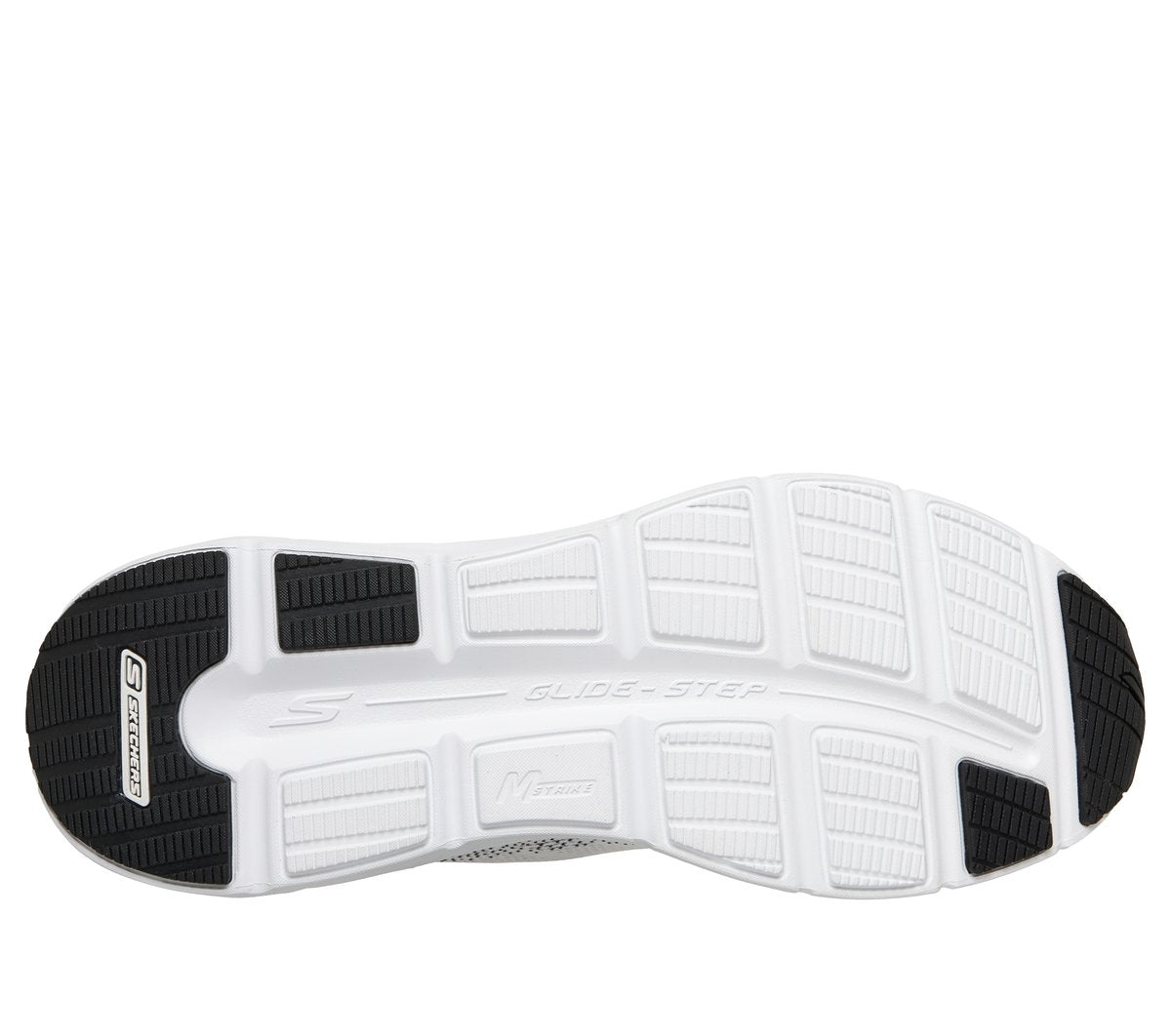 Men Slip-ins: Glide-Step Vortex