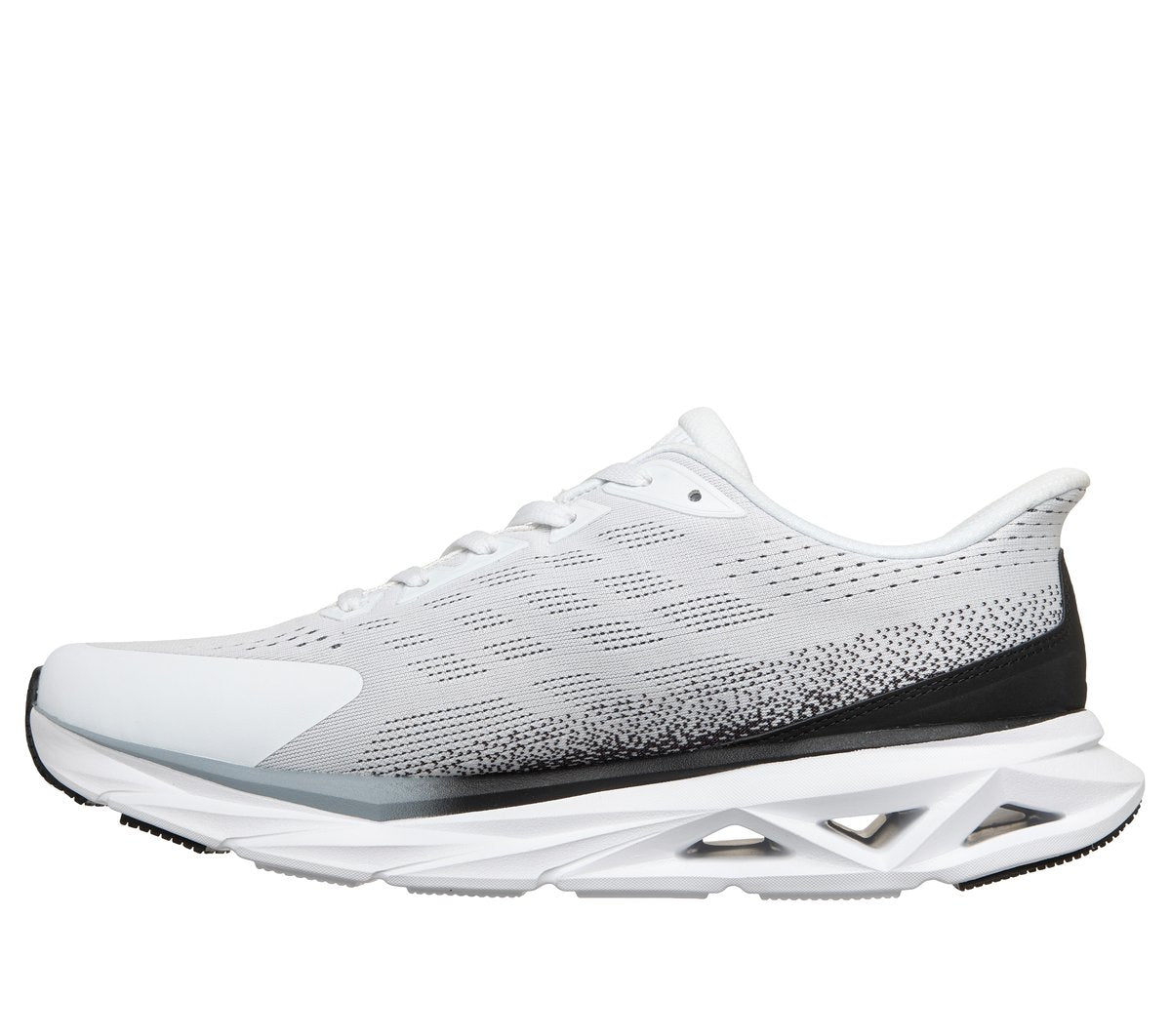 Men Slip-ins: Glide-Step Vortex