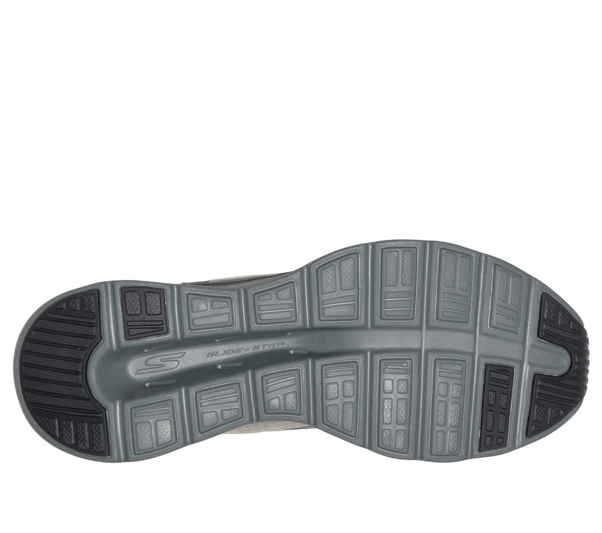 Men Slip-ins: GO WALK Glide-Step 2.0 - Santiago