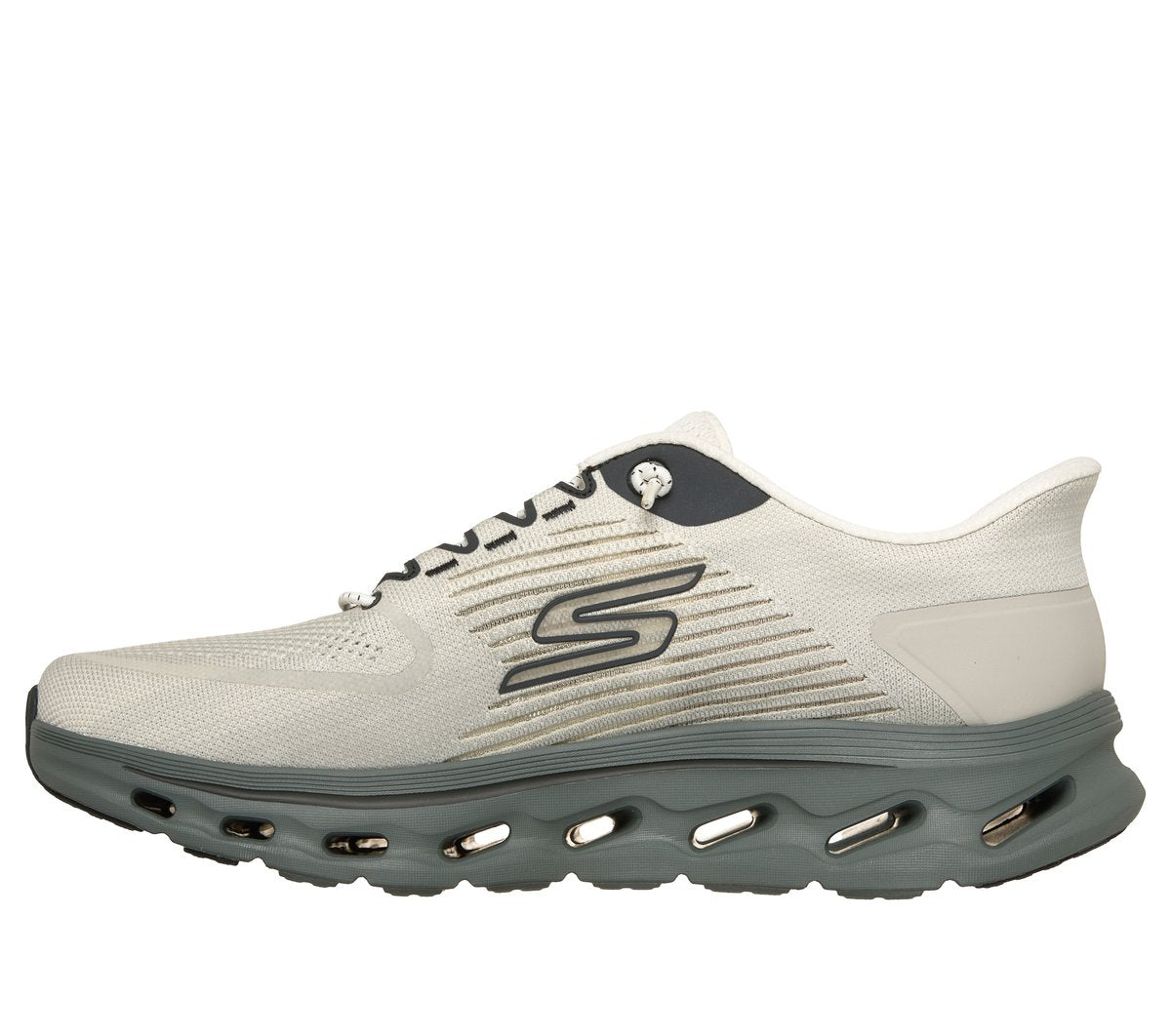Men Slip-ins: GO WALK Glide-Step 2.0 - Santiago