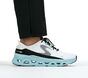 Men Slip-ins: Glide-Step Altus