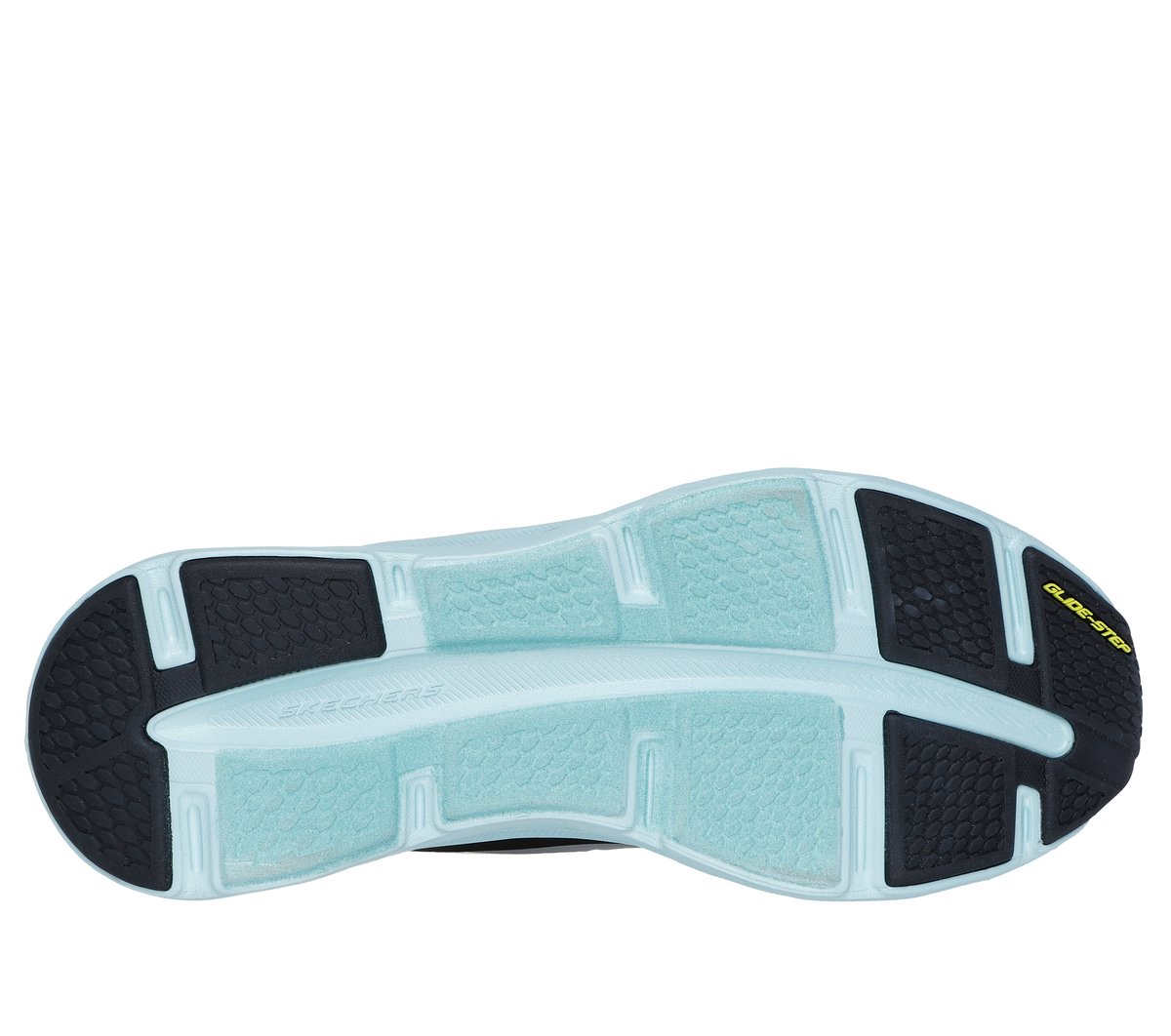 Men Slip-ins: Glide-Step Altus