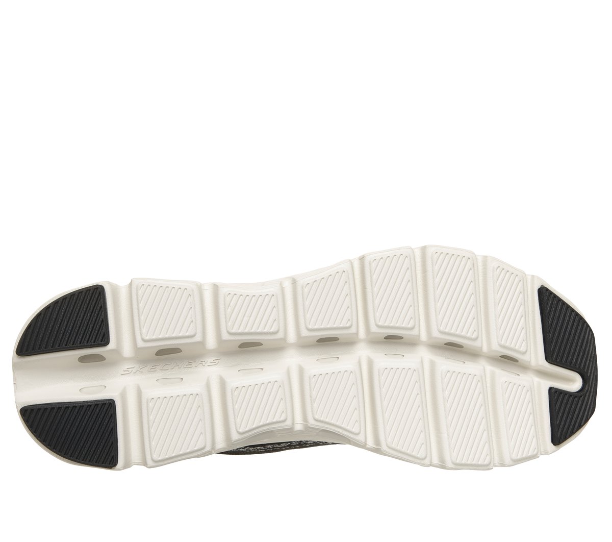 Men Slip-ins: Arch Fit Glide-Step Wave - Zanaro