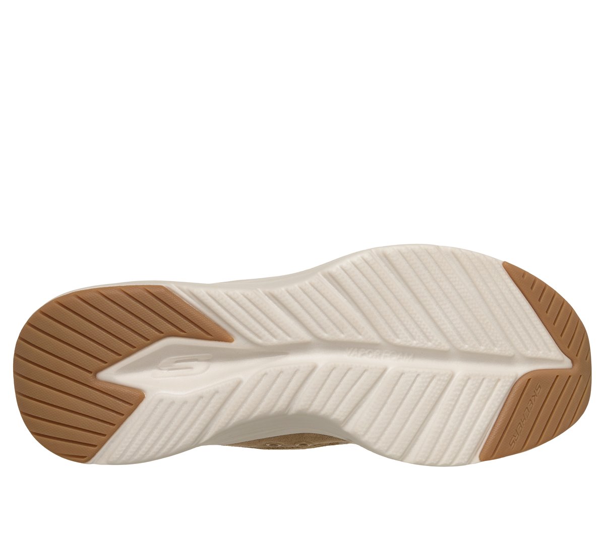 Men Slip-ins: Contour Foam - Cozy Fit Calvoro