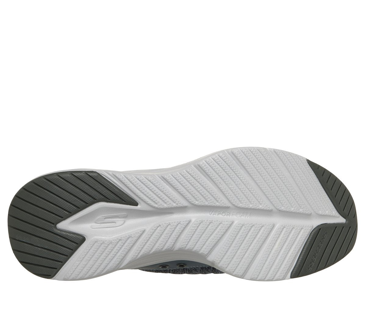 Men Slip-ins: Contour Foam - Cozy Fit Copost