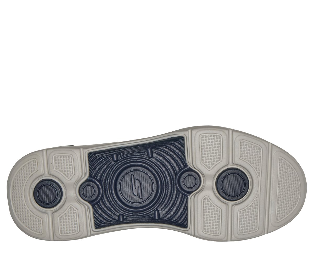 Men Slip-ins: GO WALK Arch Fit 2.0 - Percy