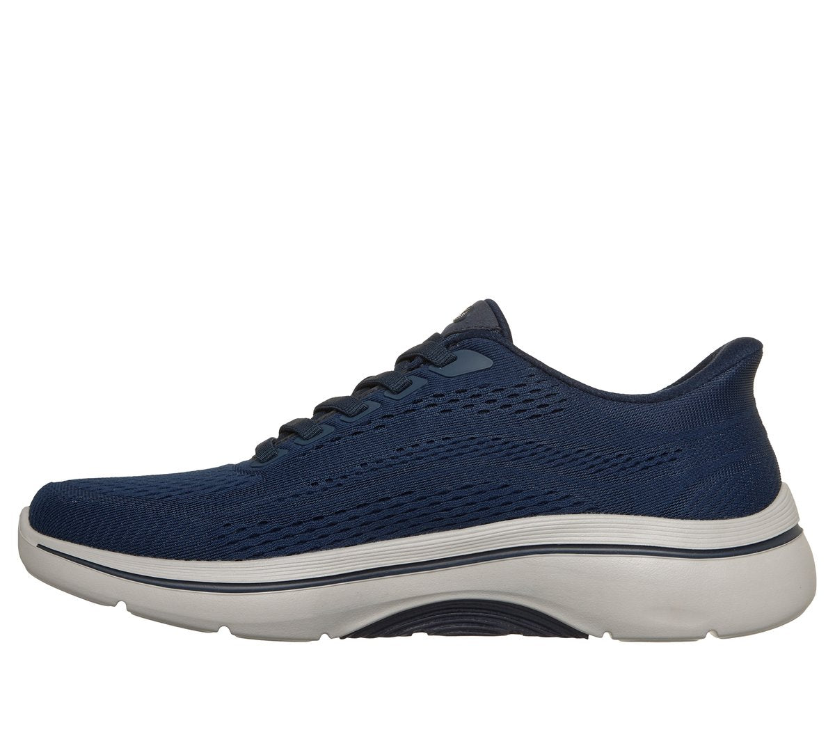 Men Slip-ins: GO WALK Arch Fit 2.0 - Percy
