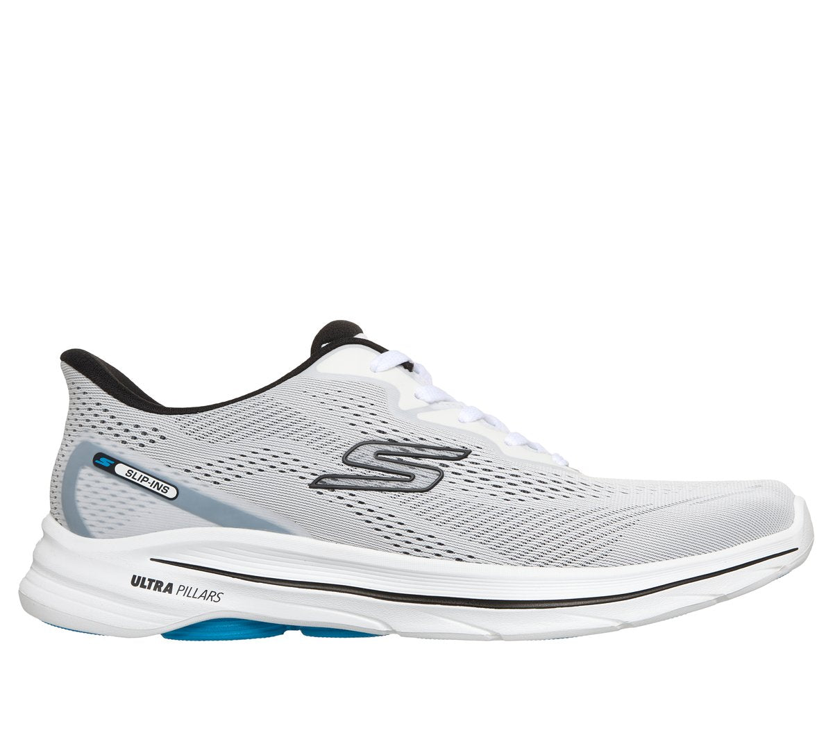 Men Slip-ins: GO WALK 8