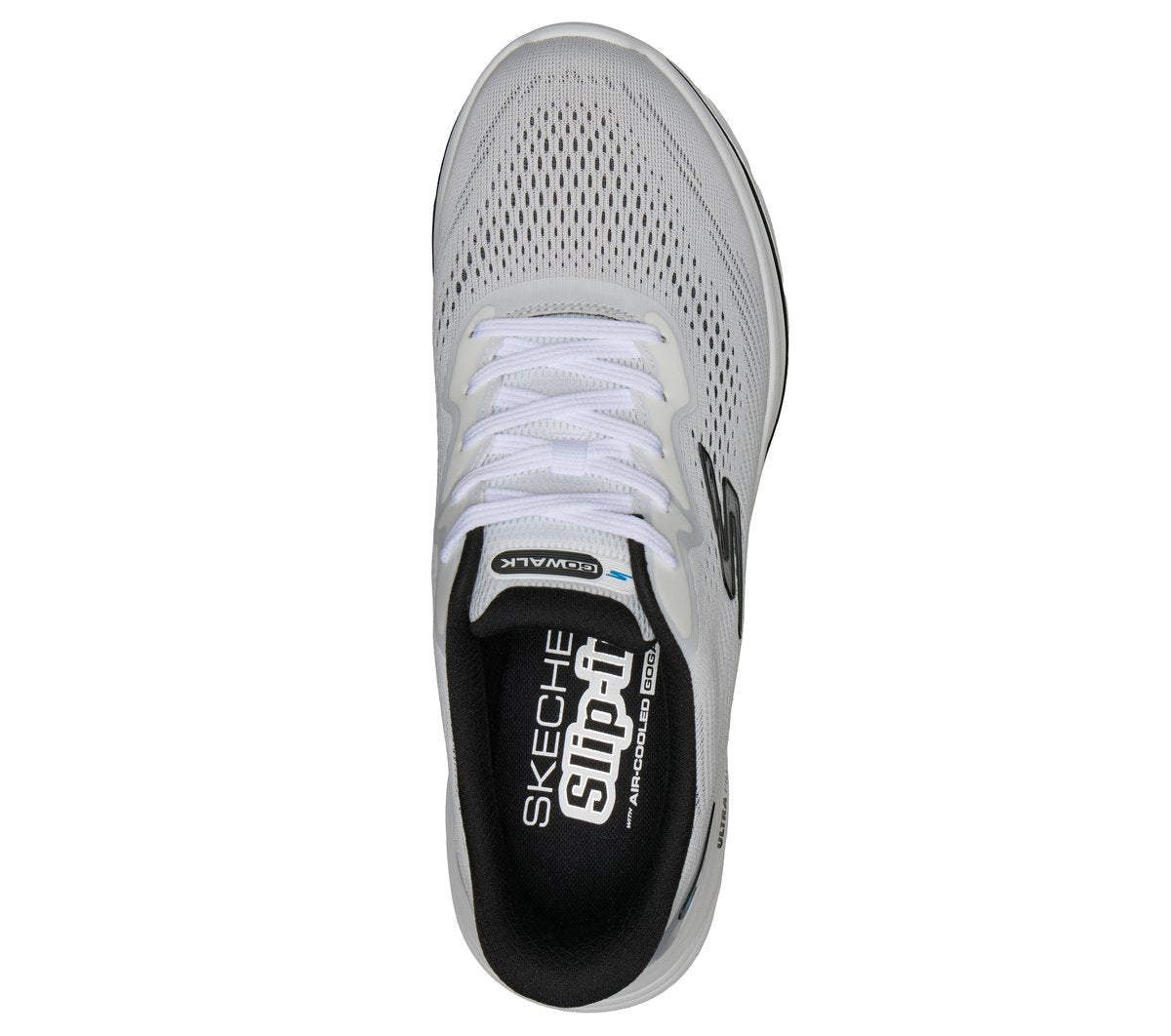 Men Slip-ins: GO WALK 8