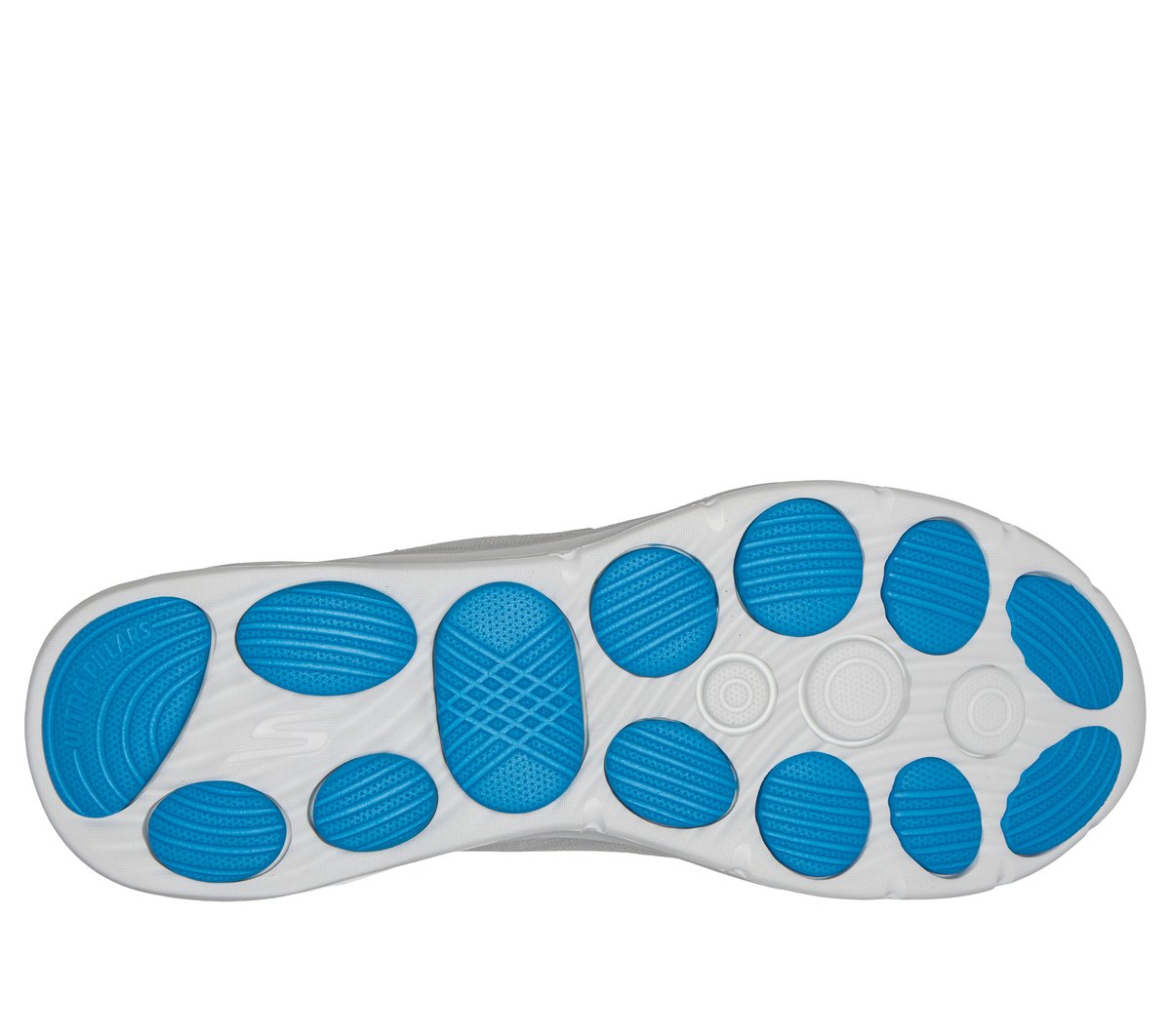 Men Slip-ins: GO WALK 8