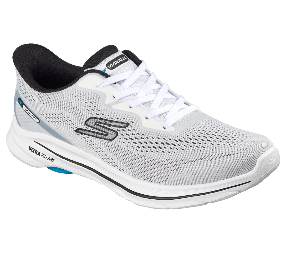 Men Slip-ins: GO WALK 8