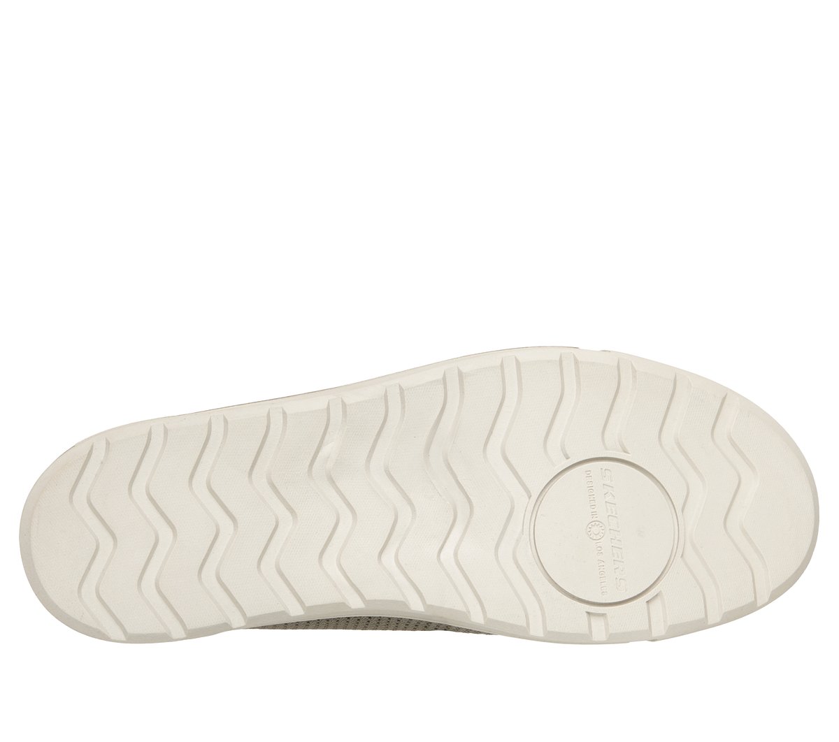Men Slip-ins Relaxed Fit: Arch Fit Solano 2.0 - Archer