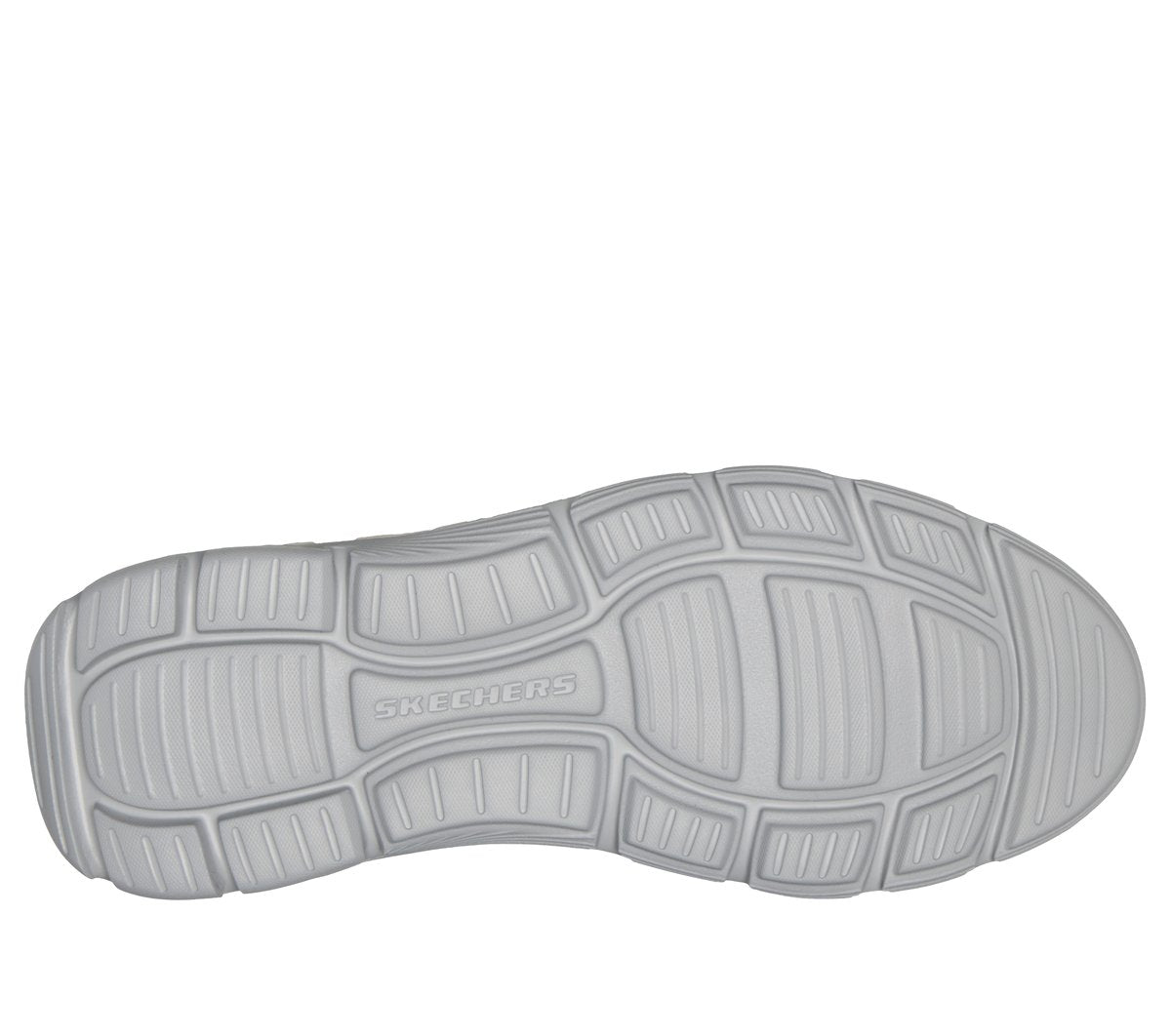 Men Slip-ins Relaxed Fit: Arch Fit Garza - Thaddeus